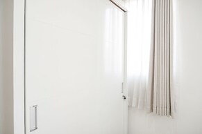 Modern And Homey 2Br At Signature Park Grande Apartment