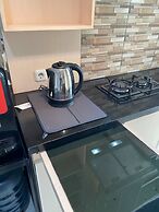 Great Deal And Comfy 2Br At Bassura City Apartment