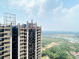 Cozy And Best Deal 2Br At Meikarta Apartment