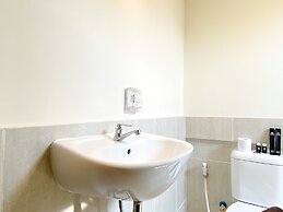 Cozy And Best Deal 2Br At Meikarta Apartment