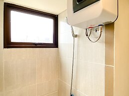 Cozy And Best Deal 2Br At Meikarta Apartment