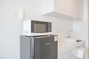 Tranquil Stay Studio with Sea View (No Kitchen) at Tokyo Riverside PIK