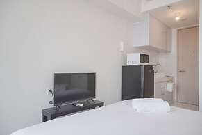 Tranquil Stay Studio with Sea View (No Kitchen) at Tokyo Riverside PIK