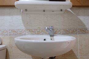 Spacious And Homey 3Br Apartment At Majesty