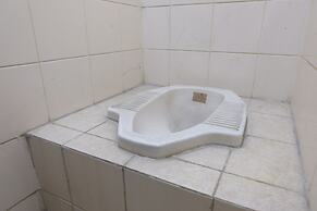 Spacious And Homey 3Br Apartment At Majesty