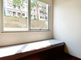 Best Choice And Homey Studio At Gateway Park Lrt City Bekasi Apartment