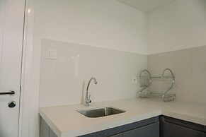 Exclusive And Homey 3Br Loft At Kingland Avenue Apartment