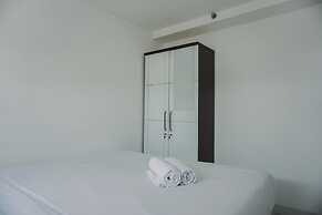 Exclusive And Homey 3Br Loft At Kingland Avenue Apartment