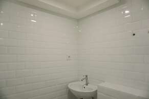 Exclusive And Homey 3Br Loft At Kingland Avenue Apartment