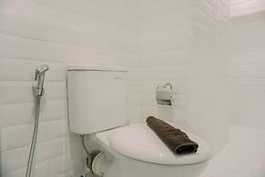 Exclusive And Homey 3Br Loft At Kingland Avenue Apartment