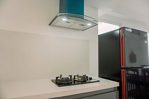 Exclusive And Homey 3Br Loft At Kingland Avenue Apartment