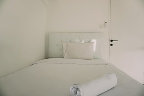 Exclusive And Homey 3Br Loft At Kingland Avenue Apartment