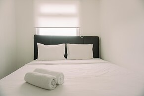 Exclusive And Homey 3Br Loft At Kingland Avenue Apartment