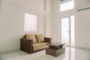 Exclusive And Homey 3Br Loft At Kingland Avenue Apartment