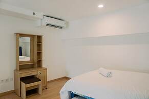 Exclusive And Homey 3Br Loft At Kingland Avenue Apartment