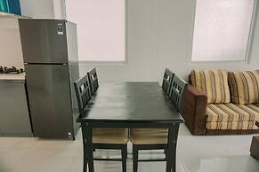 Exclusive And Homey 3Br Loft At Kingland Avenue Apartment