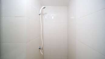 Nice Studio Connected To Mall At Tanglin Supermall Mansion Apartment