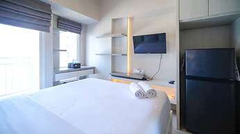 Nice Studio Connected To Mall At Tanglin Supermall Mansion Apartment