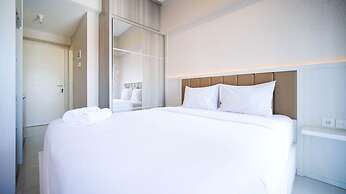 Nice Studio Connected To Mall At Tanglin Supermall Mansion Apartment