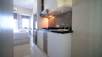 Nice Studio Connected To Mall At Tanglin Supermall Mansion Apartment