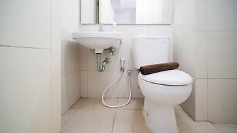 Nice Studio Connected To Mall At Tanglin Supermall Mansion Apartment