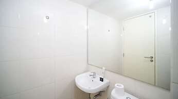 Nice Studio Connected To Mall At Tanglin Supermall Mansion Apartment