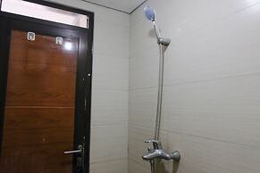 Homey Studio Apartment At Gateway Pasteur