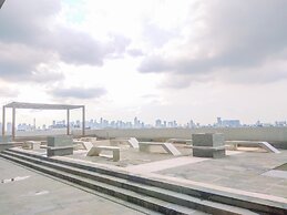 Wonderful And Homey Studio Vasaka Solterra Apartment