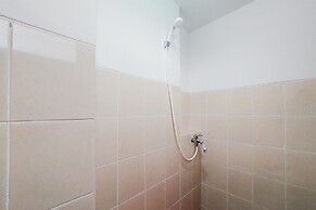 Simply Stay Studio At Loftvilles City Apartment