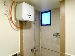 Good Deal And Comfortable 2Br At Meikarta Apartment