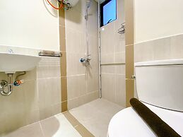 Good Deal And Comfortable 2Br At Meikarta Apartment