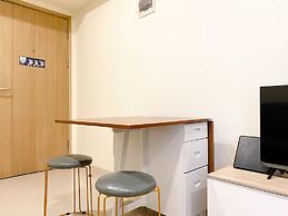 Good Deal And Comfortable 2Br At Meikarta Apartment