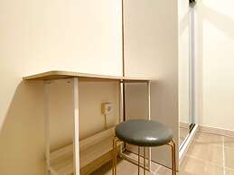 Good Deal And Comfortable 2Br At Meikarta Apartment