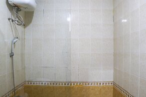 Best Choice And Nice 1Br At Grand Palace Kemayoran Apartment