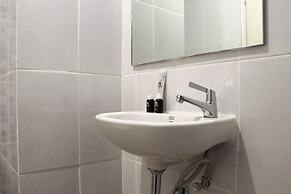 Brand New Studio At Tokyo Riverside Pik 2 Apartment