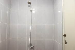 Brand New Studio At Tokyo Riverside Pik 2 Apartment