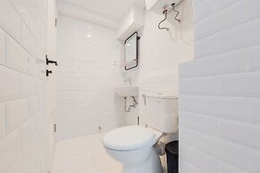 Big And Cozy Loft 3Br Kingland Avenue Apartment