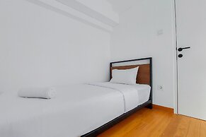 Big And Cozy Loft 3Br Kingland Avenue Apartment