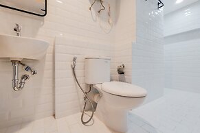 Big And Cozy Loft 3Br Kingland Avenue Apartment