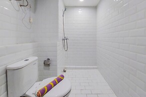 Big And Cozy Loft 3Br Kingland Avenue Apartment