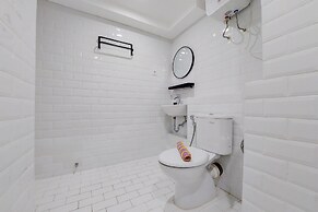 Big And Cozy Loft 3Br Kingland Avenue Apartment