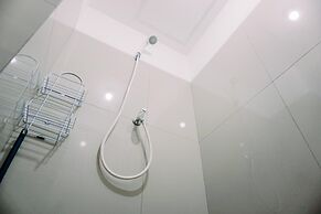 Comfortable And Cozy Stay Studio Baileys Apartment