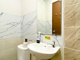 Best Deal And Cozy Studio At Apartment Transpark Juanda Bekasi Timur