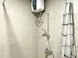 Simply Look Studio Room Pollux Chadstone Apartment