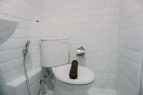 Cozy Stay And Comfy Studio Loft Kingland Avenue Apartment