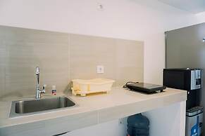 Cozy Stay And Comfy Studio Loft Kingland Avenue Apartment