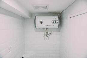 Cozy Stay And Comfy Studio Loft Kingland Avenue Apartment