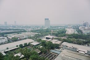 Cozy Stay And Comfy Studio Loft Kingland Avenue Apartment