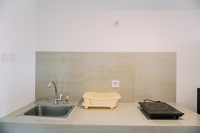 Cozy Stay And Comfy Studio Loft Kingland Avenue Apartment