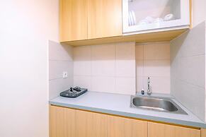 Best Deal And Homey 2Br Osaka Riverview Pik 2 Apartment